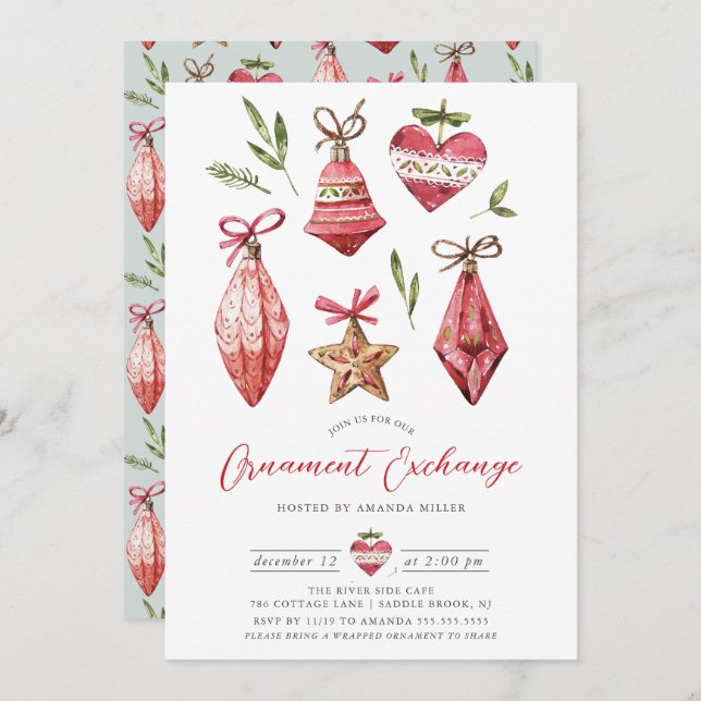 CONVITES FEST (FEST) (Frente/Verso)