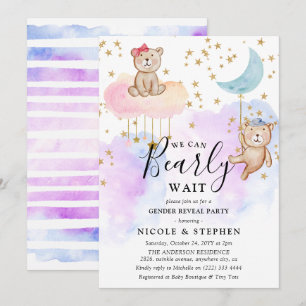 Convites Festa Cuítica, Esperança, Sexo - Festa Inv