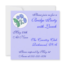 Festa da Doce Ponte de Hortênsias