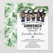 Festa das Bruxas do Verão das Mulheres Baderna da 