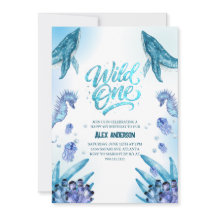 Festa de 1º Aniversário de Crianças Modernas ''Sel