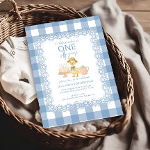 Festa de 1º Aniversário do Patinho Bobo de Xadrez 