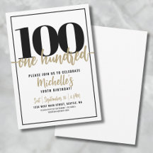 Festa de 100 Anos de Caligrafia Moderna a Ouro