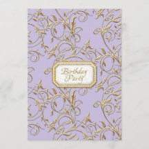 Festa de 21 Anos Glam Glamouroso Estilo Regência d