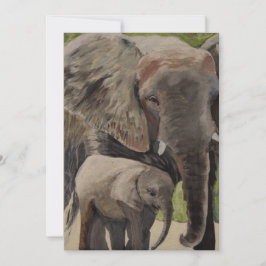 Convites Festa de aniversário