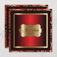 Festa de aniversário 70 | DIY Texto