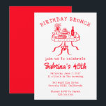 Convites Festa de aniversário Buffet Mesa Desenho Personali<br><div class="desc">Cartão bonito perfeito para um convite de festas divertido! Mão fez arte para você! TOTALMENTE PERSONALIZÁVEL! Clique em "Personalizar" acima para editar o texto. Clique em "editar usando a ferramenta design" para ajustar as fontes, cores e posicionamentos. (verifique meu compro para cores alternativas e designs também) VÁ VERDE VÁ DIGITAL!...</div>
