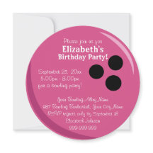 Festa de aniversário cor-de-rosa da bola de