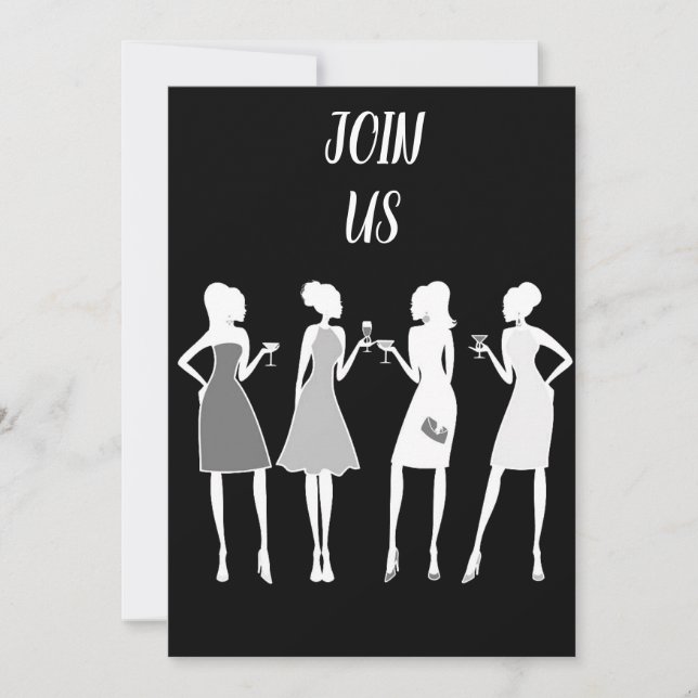 CONVITES **FESTA DE ANIVERSÁRIO** DA LADY (Frente)