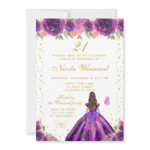 Festa de Aniversário da Princesa Morena com Florai