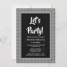 Festa de aniversário de 21 anos da Fronteira Branc