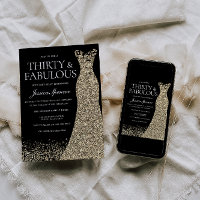 Festa de aniversário de 30 anos das mulheres do Ou