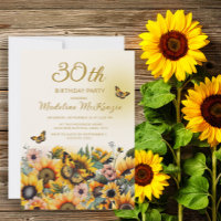 Festa de Aniversário de 30 Anos das Mulheres Giras