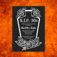 Festa de aniversário de 40 anos de Rosa de de de  
