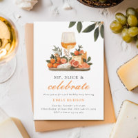 Festa de aniversário de 40 anos de Vinho e Queijo