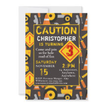 Festa de aniversário de construção