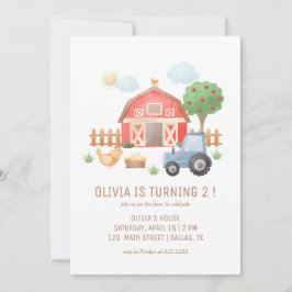 Convites Festa de aniversário de Crianças Cuecas