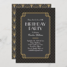 Festa de aniversário de Deco de Ventiladores Elega