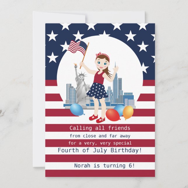 Convites Festa de aniversário de diversão do mapa do tesour (Frente)