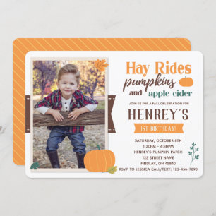 Convites Festa de aniversário de Fotografias de Bombas de Q