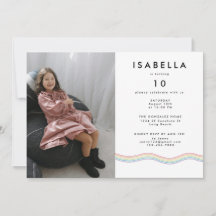 Festa de aniversário de Fotografias Vibrantes Dive