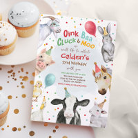 Festa de aniversário de garçom de aniversário dos