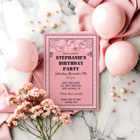 Festa de aniversário de Impressão do Bandana Ocide