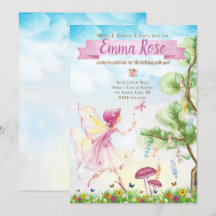 Festa de aniversário de Látea