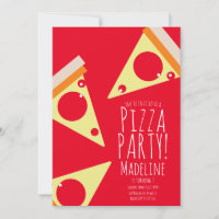 Festa de Aniversário de Pizza Ousada Restaurante V