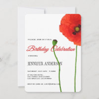Festa de aniversário de Simplicidade Floral Única 