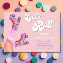 festa de aniversário do cilindro do vamos do cilin