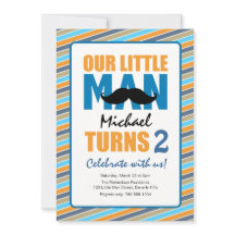 Festa de aniversário do Homem Pequeno