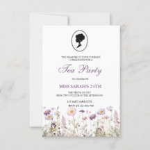 Festa de aniversário do Jardim Regência