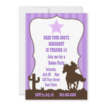 Festa de aniversário do rodeio da vaqueira