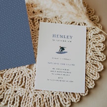 Festa de aniversário do Tema de Surfer legal