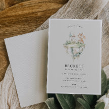 Festa de aniversário do Tema do Dragão Cujo