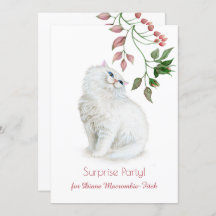 Festa de aniversário floral do verde persa do rosa