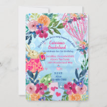 Festa de aniversário Inimersa da História do Coelh