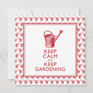 Convites Festa de Aniversário ou Reforma do Engraçado Garde