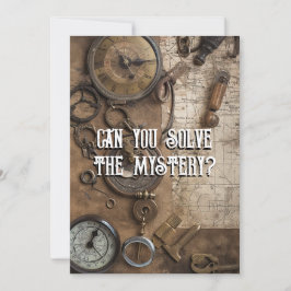 Convites Festa de aniversário Personalizada do Jogo da Sala