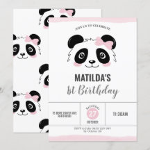 Festa de aniversário rosa-rosa-rosa-branca-rosa-br