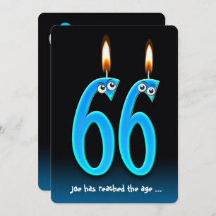 Convites Festa de aposentadoria aos 66 anos Convidar