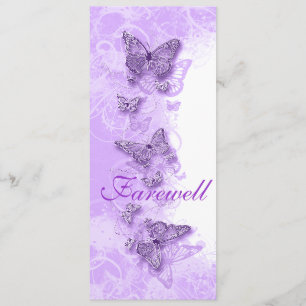 Convites Festa de aposentadoria despedida personalizada