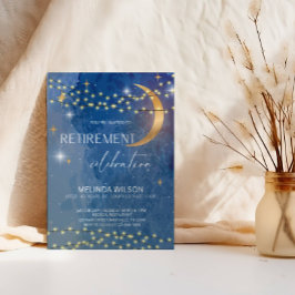 Convites Festa de aposentadoria médica-médica reformada org