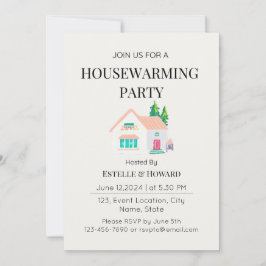 Convites Festa de Aquecimento Doméstico da Cólvora Nova