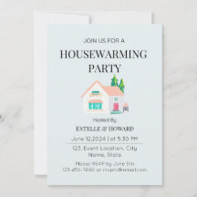 Festa de Aquecimento Doméstico da Cólvora Nova