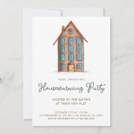 Convites Festa de Aquecimento Doméstico de Bicicletas