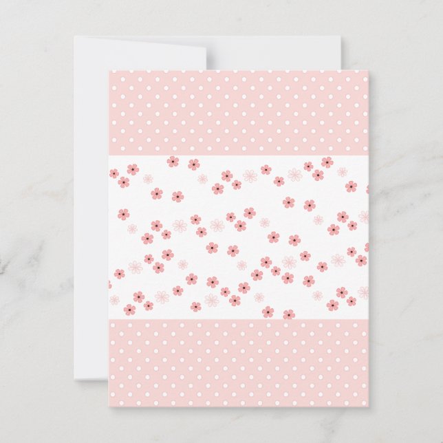 Convites Festa de Bicicleta (Frente)