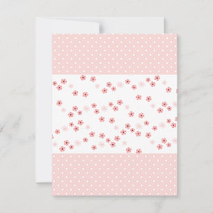 Convites Festa de Bicicleta