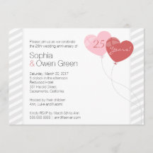 Festa de Bodas de Prata dos 25 anos da banda Heart